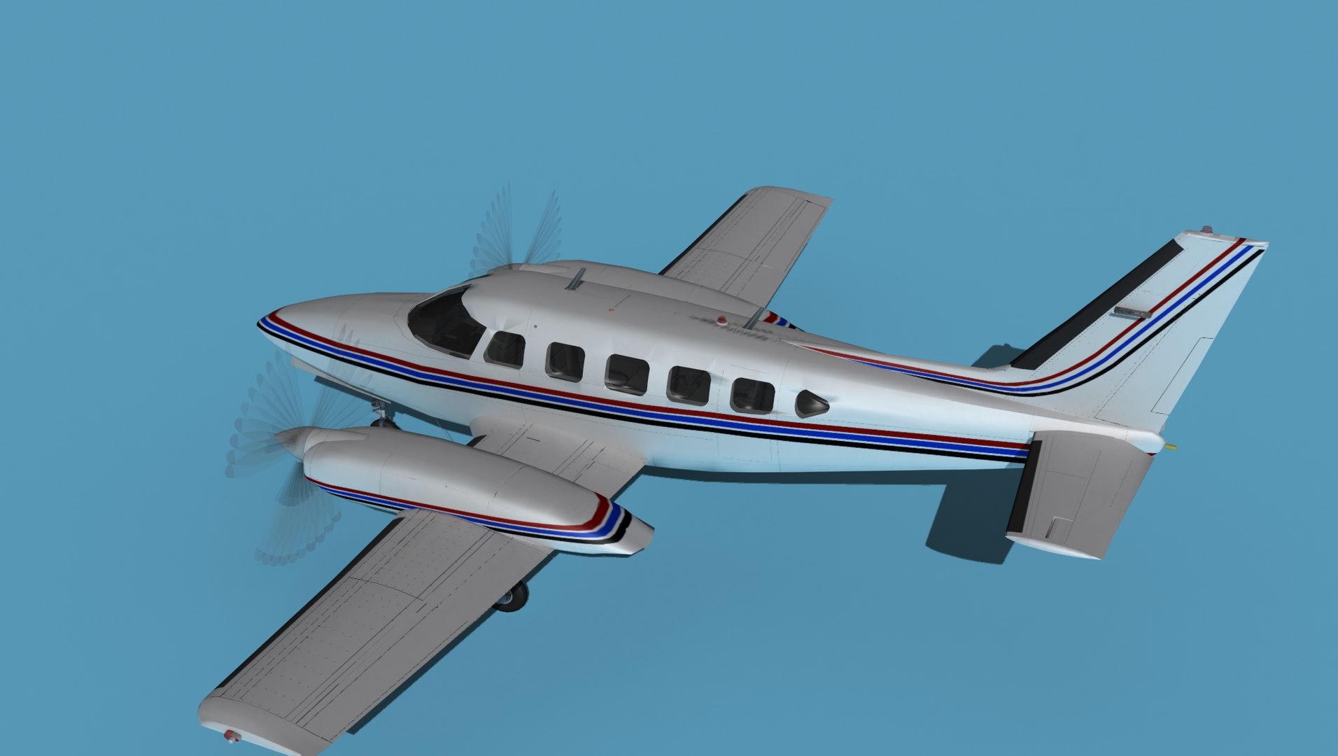 Piper PA-31-350 Navajo V06 3D model https://p.turbosquid.com/ts-thumb/T0/eacmuY/j6/piperpa31350navajov060080/jpg/1657402730/1920x1080/fit_q87/e850a31f8da35e46bd1315632e756dd8a37a4bbb/piperpa31350navajov060080.jpg