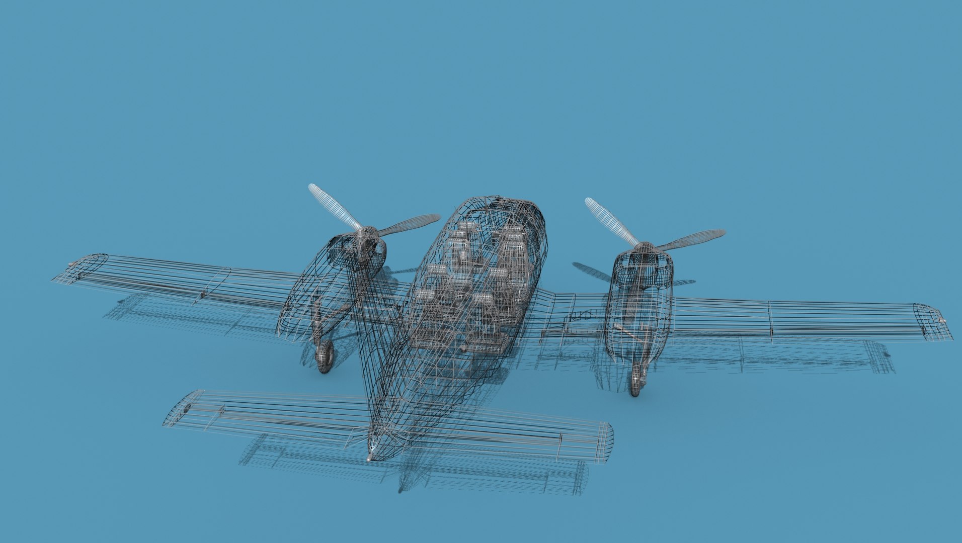 Piper PA-31-350 Navajo V06 3D model https://p.turbosquid.com/ts-thumb/T0/eacmuY/uN/piperpa31navajovwf0060/jpg/1657402724/1920x1080/fit_q87/8f41e1850c61d5c3d1d7a54d9727c5e03116cd8a/piperpa31navajovwf0060.jpg