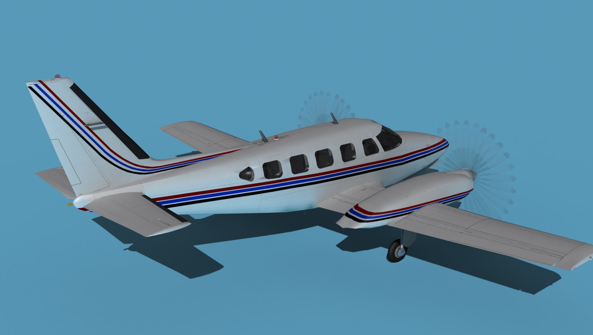 Piper PA-31-350 Navajo V06 3D model https://p.turbosquid.com/ts-thumb/T0/eacmuY/zY/piperpa31350navajov060050/jpg/1657402728/1920x1080/fit_q87/0e07d12afc891fd8a7cc09f8326abbed3ce3211f/piperpa31350navajov060050.jpg