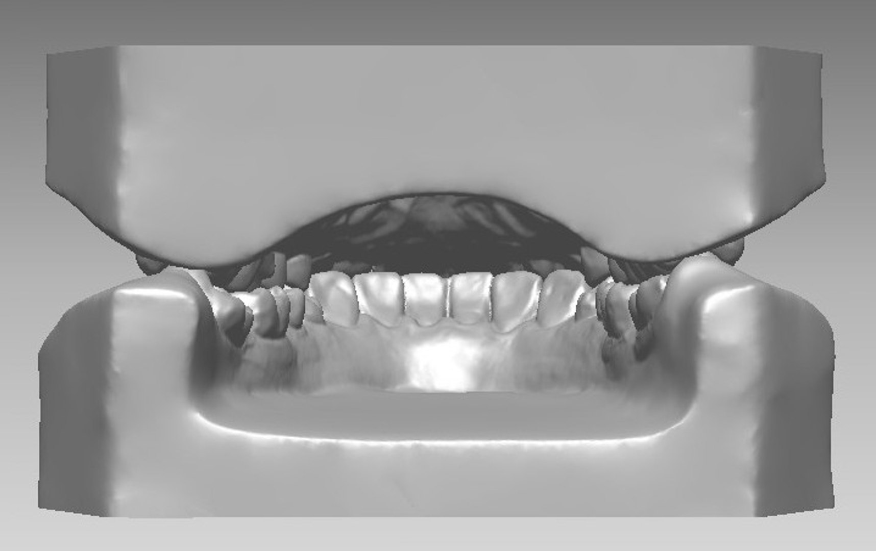 3d real human https://p.turbosquid.com/ts-thumb/T0/efyF7m/EJQPqUgb/2/jpg/1345619639/1920x1080/fit_q87/565eda47ce318a5e0301494bc347d8abbe2b57e0/2.jpg