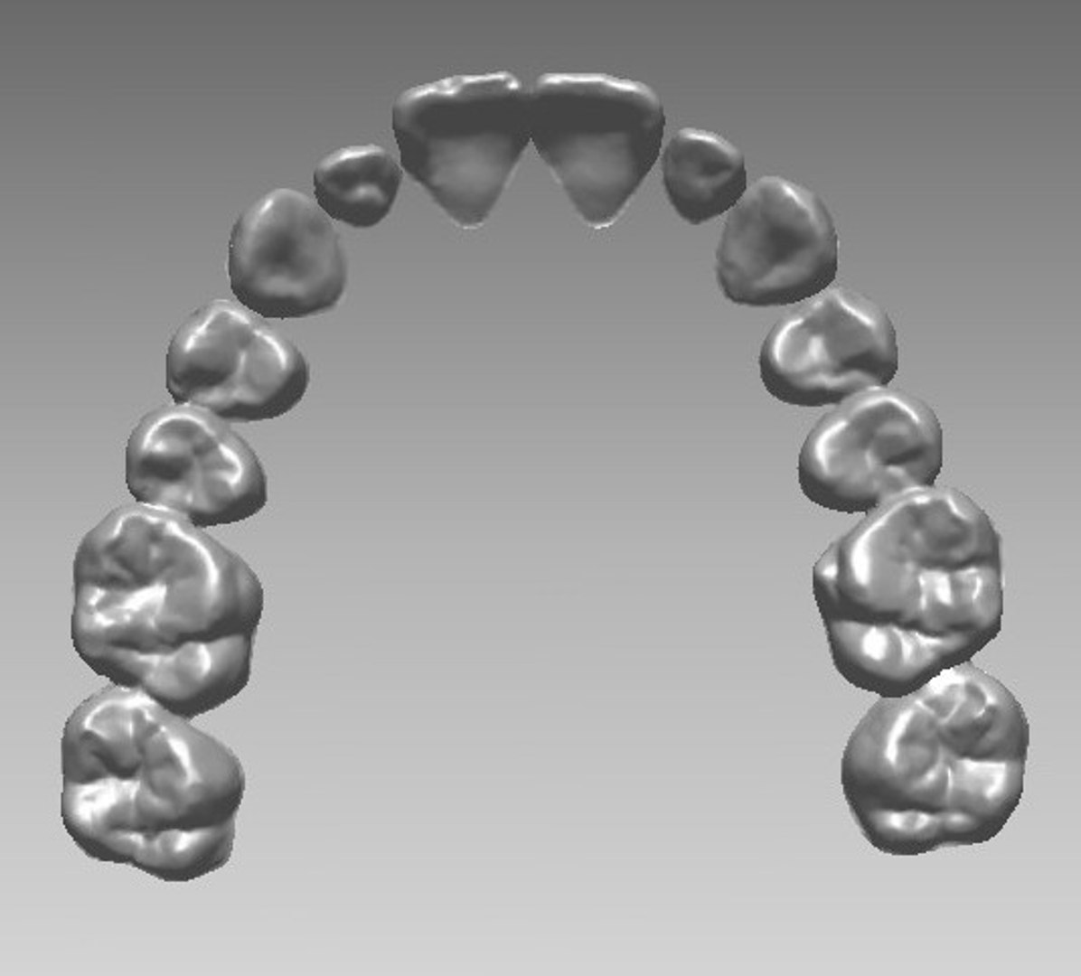 3d real human https://p.turbosquid.com/ts-thumb/T0/efyF7m/hARwRcOX/6/jpg/1345619639/1920x1080/fit_q87/2e5c248e3b77f539e1d2d35f5f02405eae4410f3/6.jpg