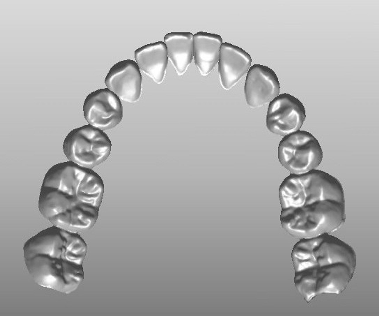3d real human https://p.turbosquid.com/ts-thumb/T0/efyF7m/oVyIT9bV/5/jpg/1345619639/1920x1080/fit_q87/4d398e08b854880f97dbcc416ea6e951e0492315/5.jpg