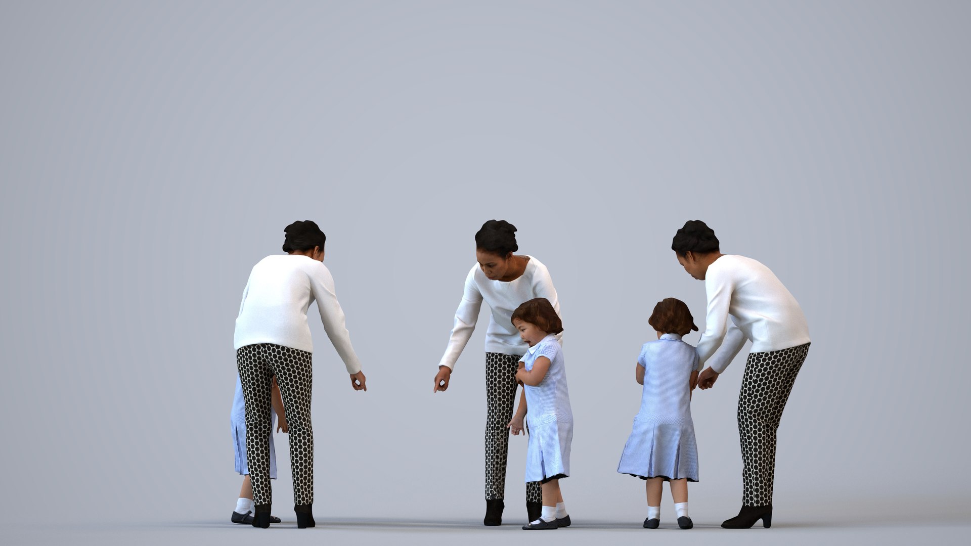 3D 00383Susila004 - Adult and child Asian females bonding in school summer setting https://p.turbosquid.com/ts-thumb/T0/fZA6ex/5R/00383_susila004_state2_frame_0001/jpg/1773146630/1920x1080/fit_q87/cbd64f4f14479e49ee8c7ed757de35be5f668a07/00383_susila004_state2_frame_0001.jpg