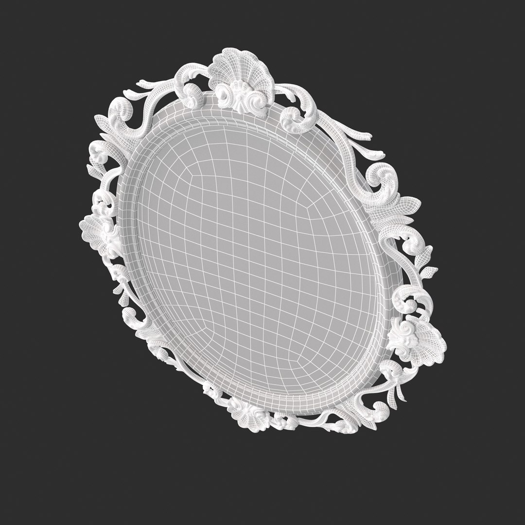 3d model of french style gold oval https://p.turbosquid.com/ts-thumb/T0/gD9jSl/HH7Nkyza/frenchstylegoldovalmirror_90/jpg/1402685477/1920x1080/fit_q87/3d78c01b518a0a6d1d29b9f5d4bfb0617e2abe3c/frenchstylegoldovalmirror_90.jpg