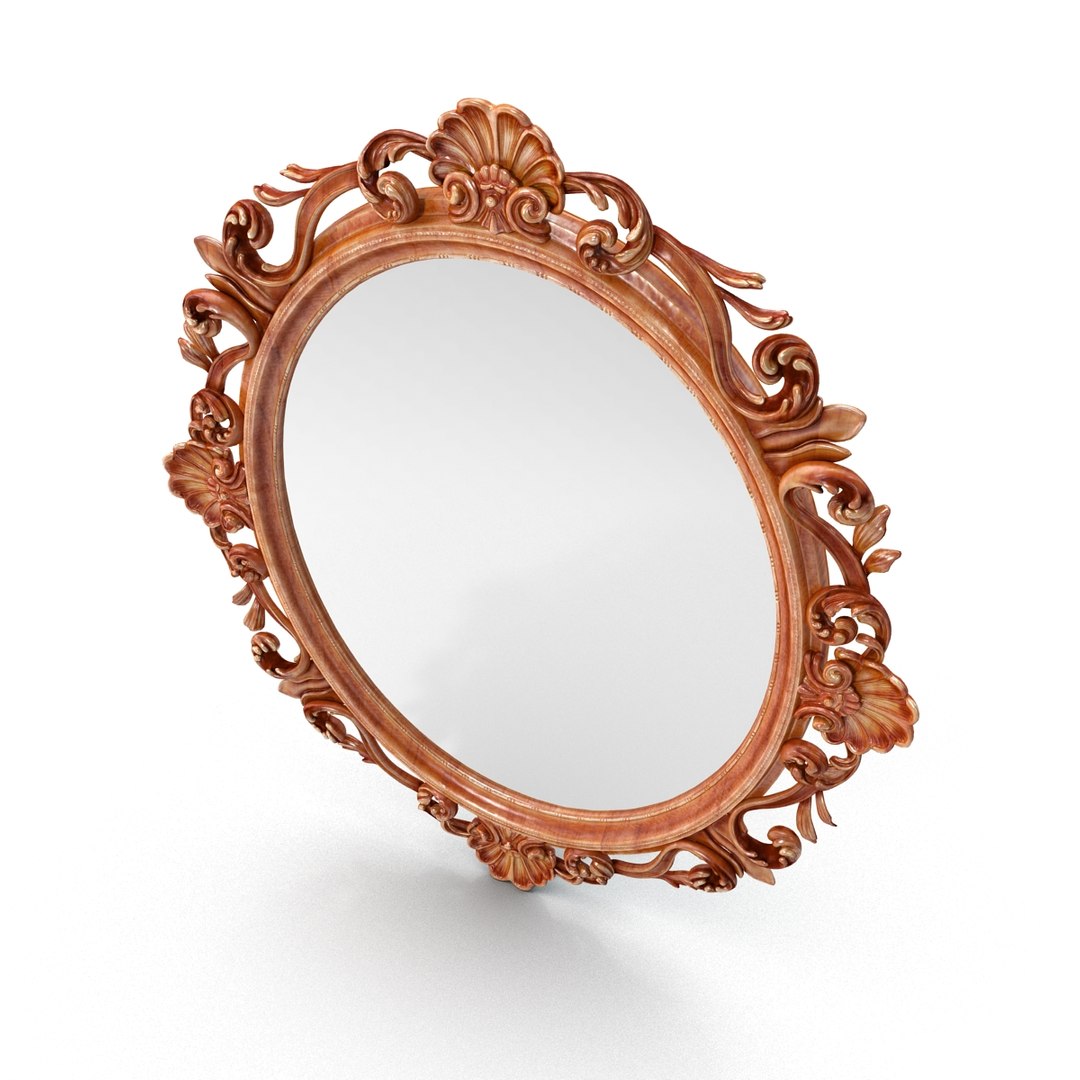 3d model of french style gold oval https://p.turbosquid.com/ts-thumb/T0/gD9jSl/IfdLYSSy/frenchstylegoldovalmirror_82/jpg/1402685460/1920x1080/fit_q87/d1dc577365b37c458aef9db7b99889a7e80b67b0/frenchstylegoldovalmirror_82.jpg