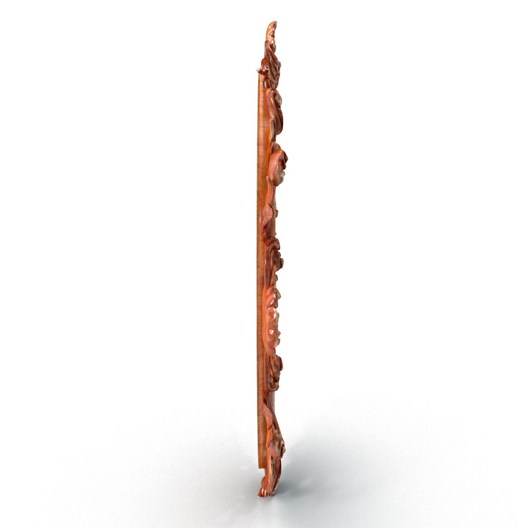 3d model of french style gold oval https://p.turbosquid.com/ts-thumb/T0/gD9jSl/zfDqCu0r/frenchstylegoldovalmirror_80/jpg/1402685441/1920x1080/fit_q87/d142b50668336cf8ef81a1b997e3e04eebc98ee5/frenchstylegoldovalmirror_80.jpg