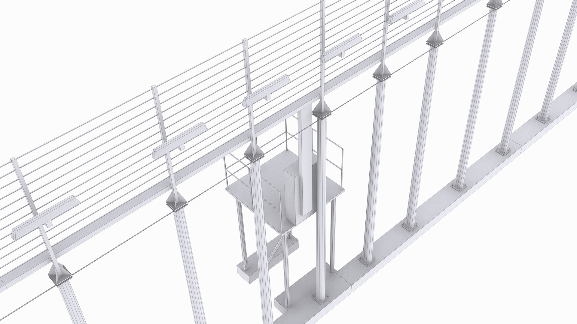 3D Localizer ILS model https://p.turbosquid.com/ts-thumb/T0/gfU6Qu/Bt/w2/jpg/1659432826/1920x1080/fit_q87/f24f72774606e65b6b25cbc1c0af4f29631f9218/w2.jpg