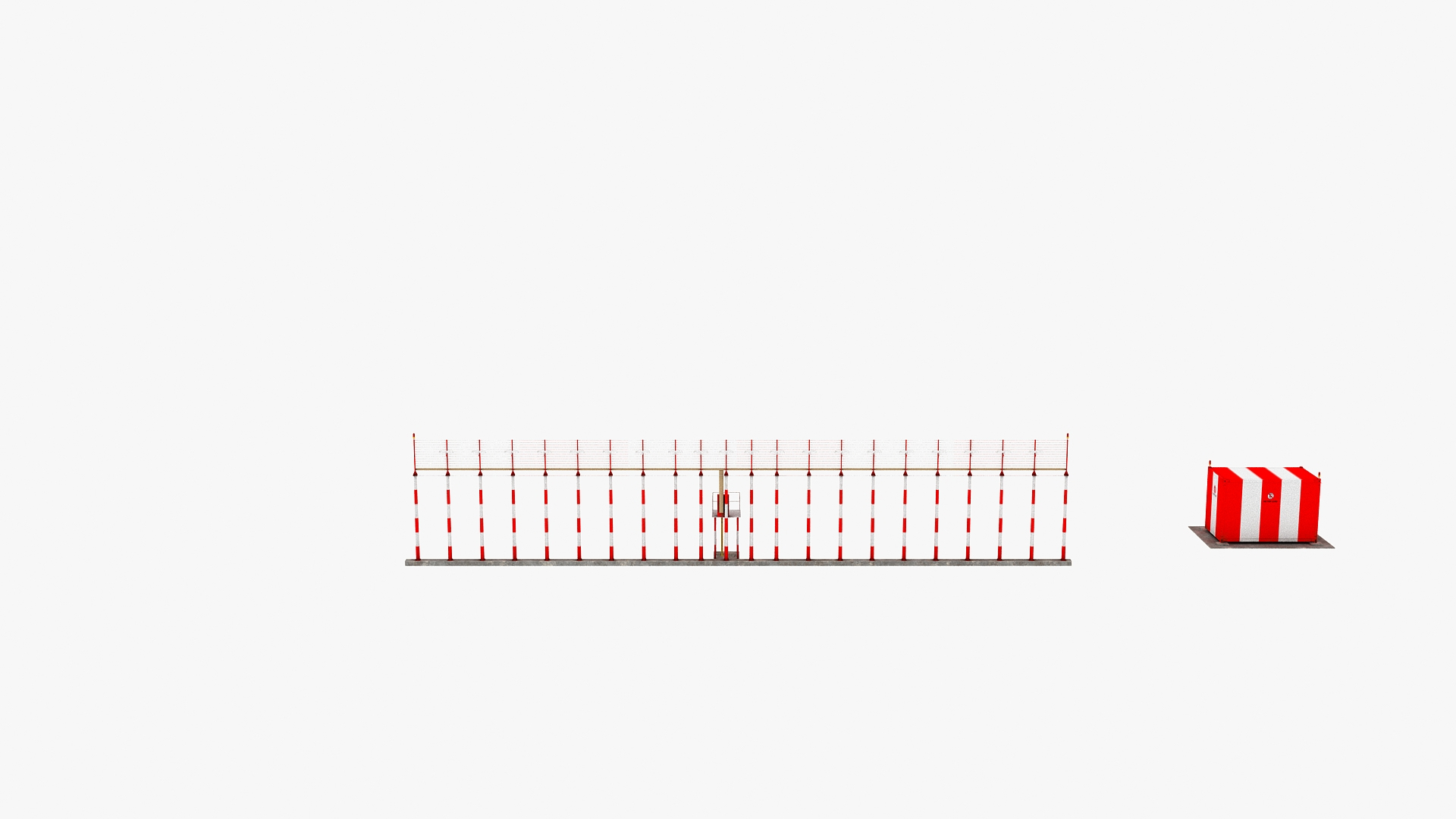 3D Localizer ILS model https://p.turbosquid.com/ts-thumb/T0/gfU6Qu/gy/01/jpg/1659432844/1920x1080/turn_fit_q99/8a8221e1a4628e9106d1ff55f2fdf24113af603e/01-1.jpg
