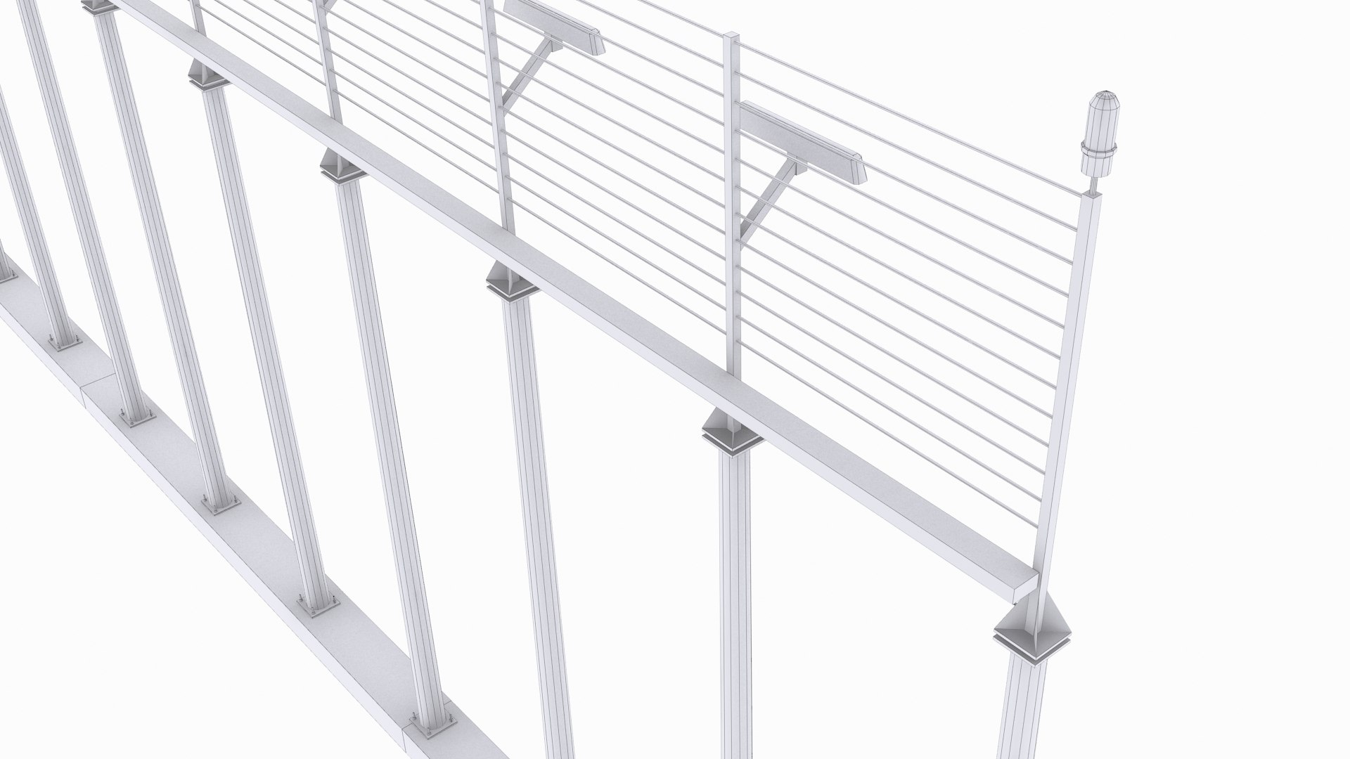 3D Localizer ILS model https://p.turbosquid.com/ts-thumb/T0/gfU6Qu/yu/w3/jpg/1659432827/1920x1080/fit_q87/deb5a6241ea256e8c036432123930edf292fcb51/w3.jpg