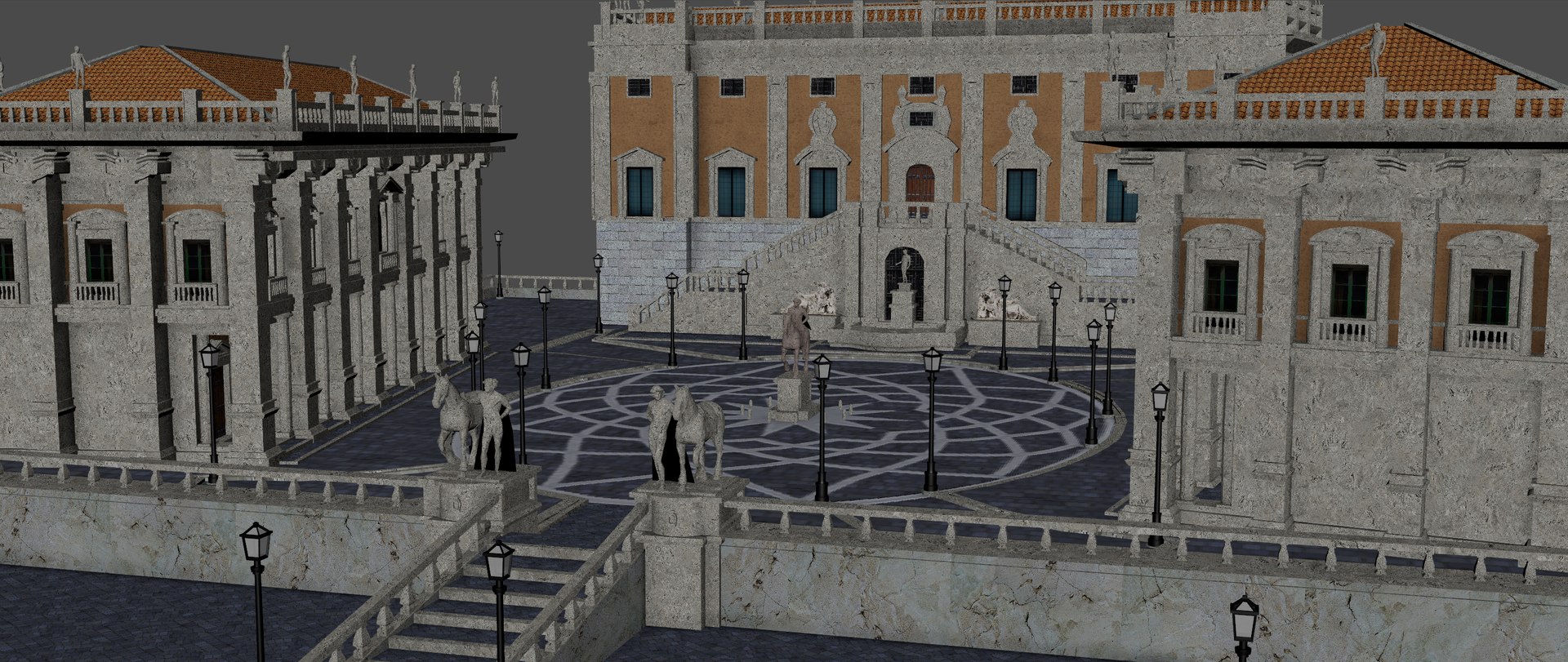 campidoglio piazza del 3d model https://p.turbosquid.com/ts-thumb/T0/gv2CFe/0c/campio11/jpg/1749577555/1920x1080/fit_q87/391b31ffa554c32ac38bda24af32a95750fc7ff4/campio11.jpg