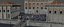 Piazza del Campidoglio Rome