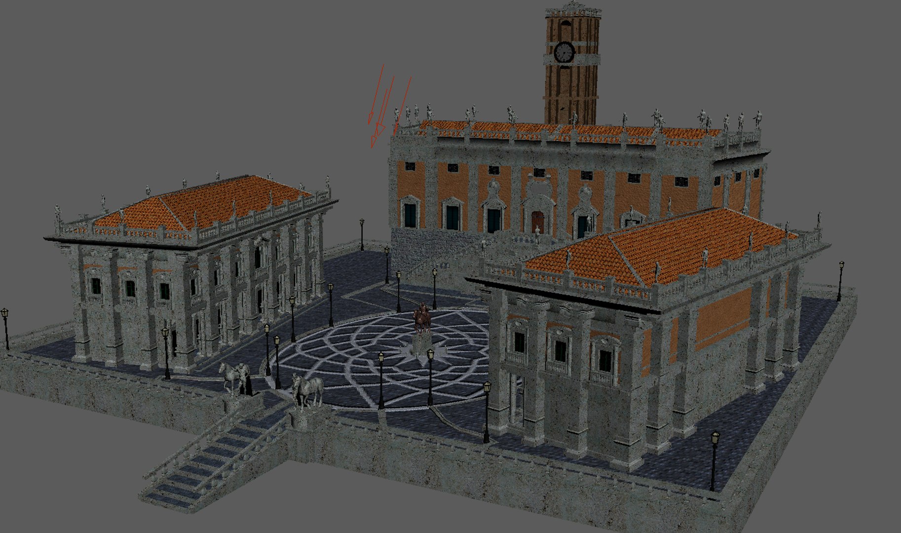 campidoglio piazza del 3d model https://p.turbosquid.com/ts-thumb/T0/gv2CFe/Cqkx43s4/campi10/jpg/1478107120/1920x1080/fit_q87/fbb89edcaf2b0c359de4e971397ecef18dbb24ff/campi10.jpg