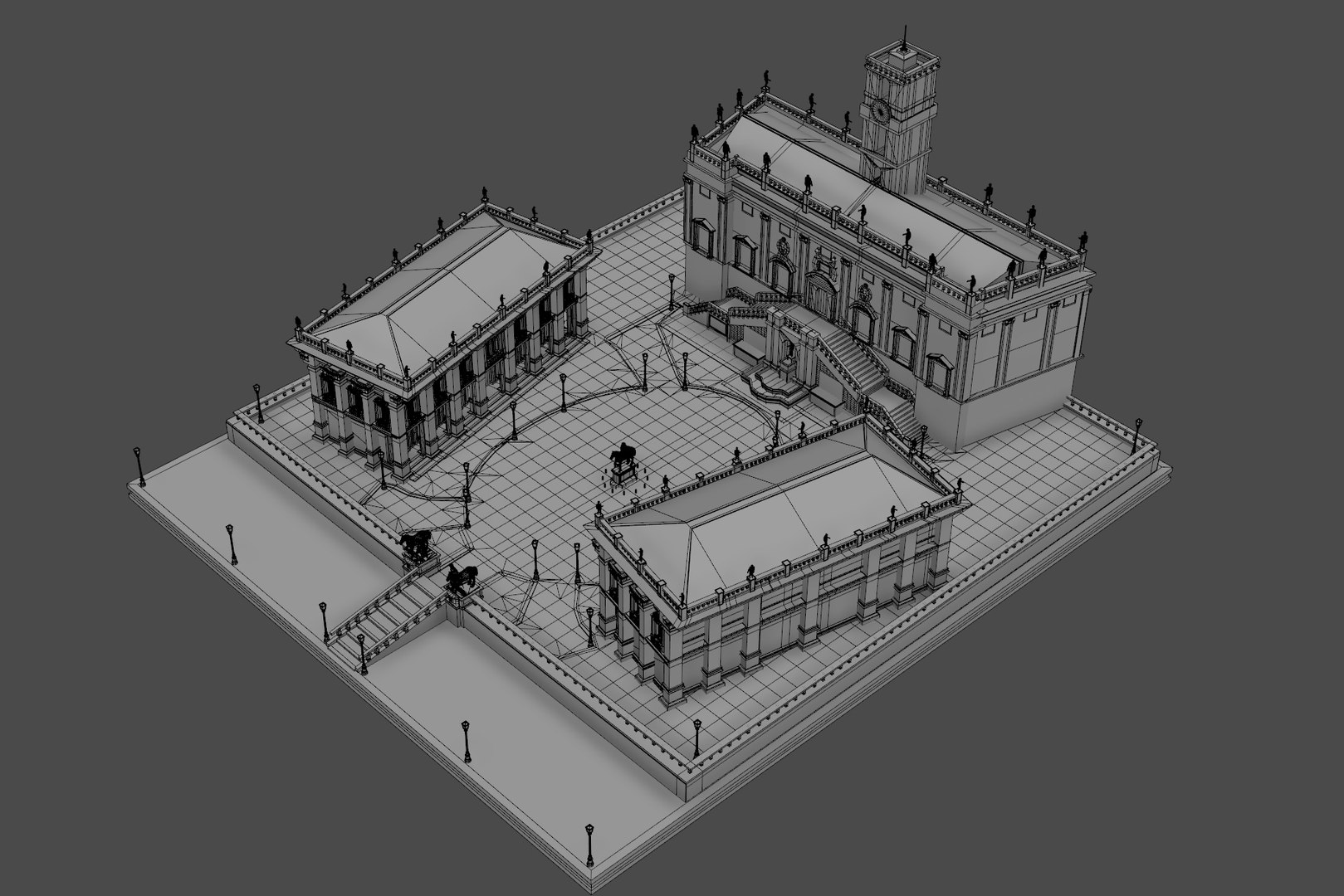campidoglio piazza del 3d model https://p.turbosquid.com/ts-thumb/T0/gv2CFe/Fz/campio13/jpg/1749577555/1920x1080/fit_q87/e871bca766850a5d0df517a837c7cab188673aea/campio13.jpg