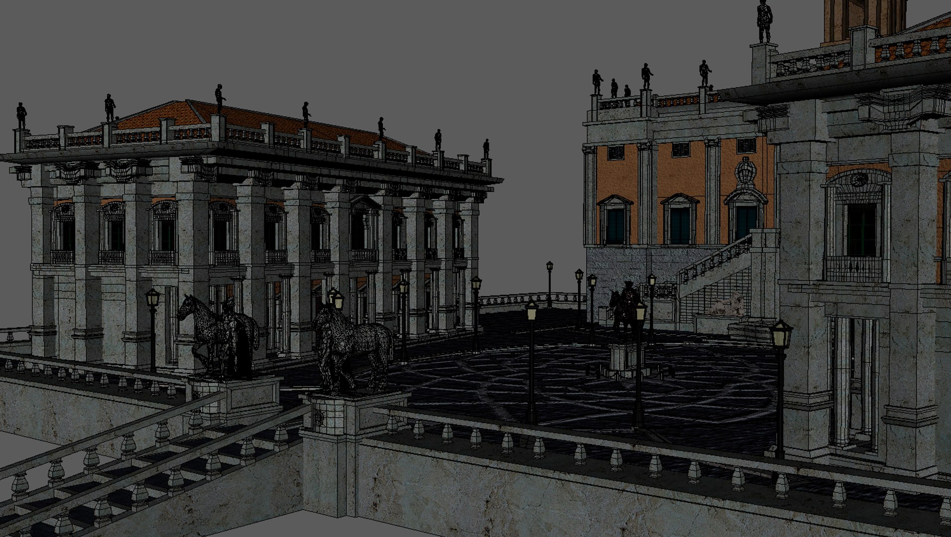 campidoglio piazza del 3d model https://p.turbosquid.com/ts-thumb/T0/gv2CFe/HpLnnMbo/campi7/jpg/1478107120/1920x1080/fit_q87/08cdd1173cc405f1c039dfc0e398644ebfffa1bd/campi7.jpg
