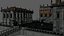 Piazza del Campidoglio Rome