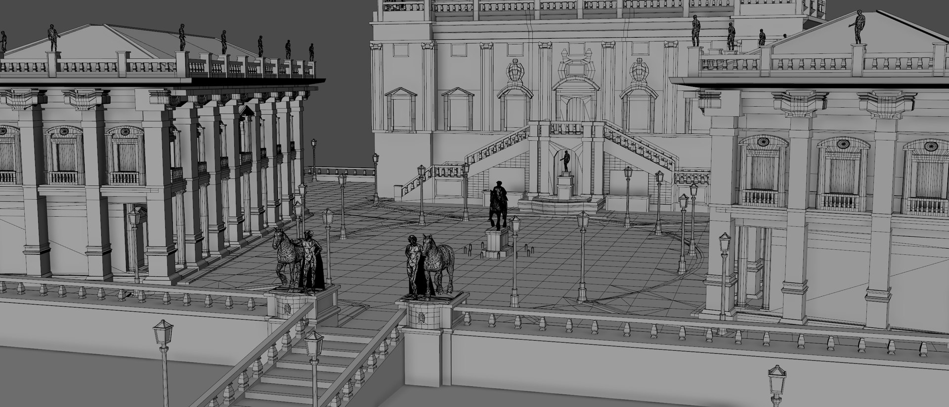 campidoglio piazza del 3d model https://p.turbosquid.com/ts-thumb/T0/gv2CFe/IL/campio12/jpg/1749577555/1920x1080/fit_q87/8815ed3caea45a7f8dd36236358eac303df82c8f/campio12.jpg