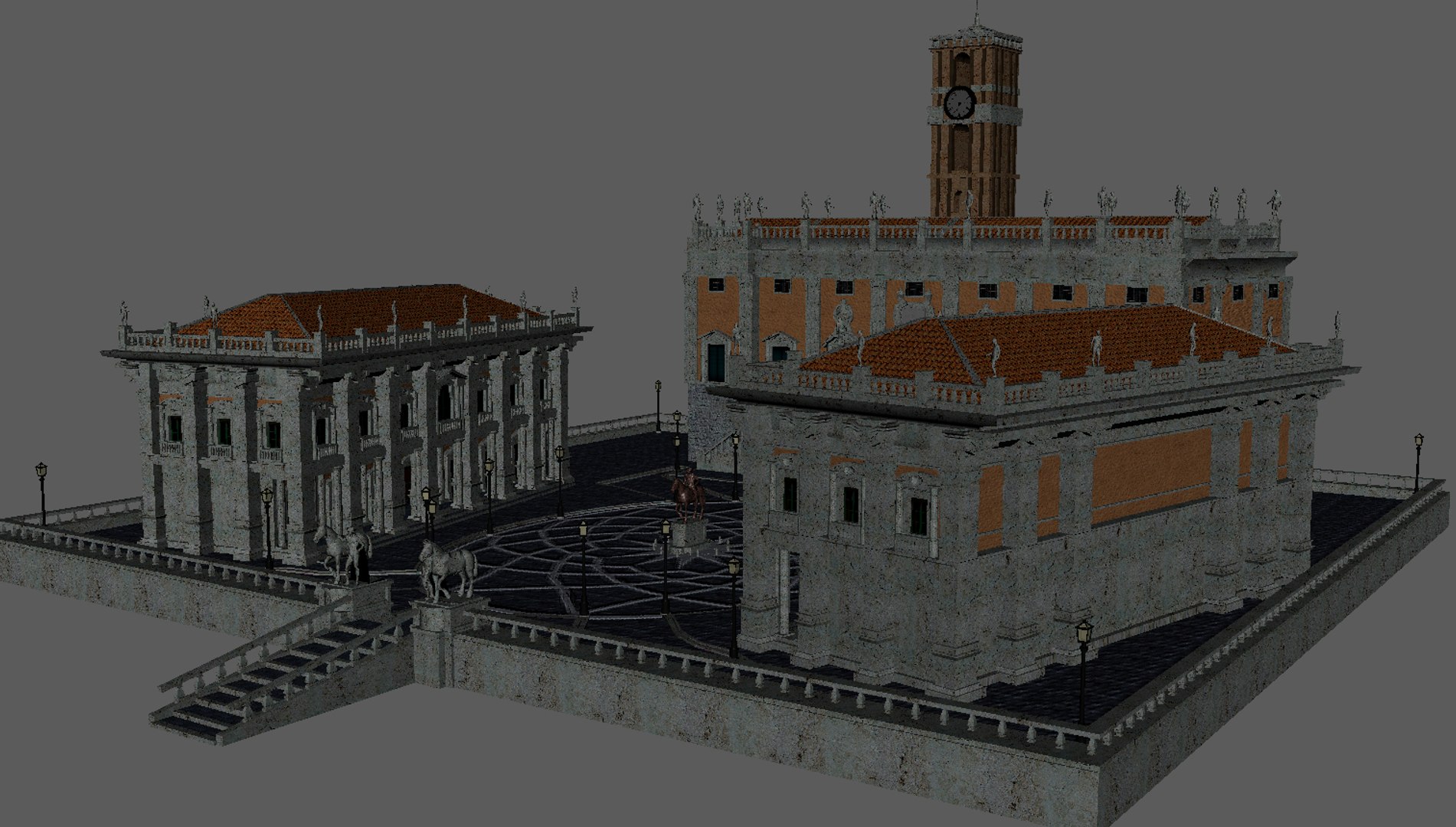 campidoglio piazza del 3d model https://p.turbosquid.com/ts-thumb/T0/gv2CFe/JaIYEso4/campi3/jpg/1478107120/1920x1080/fit_q87/59e5fa96bb2230288a563bcca6e4281e44e1737a/campi3.jpg