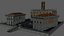 Piazza del Campidoglio Rome