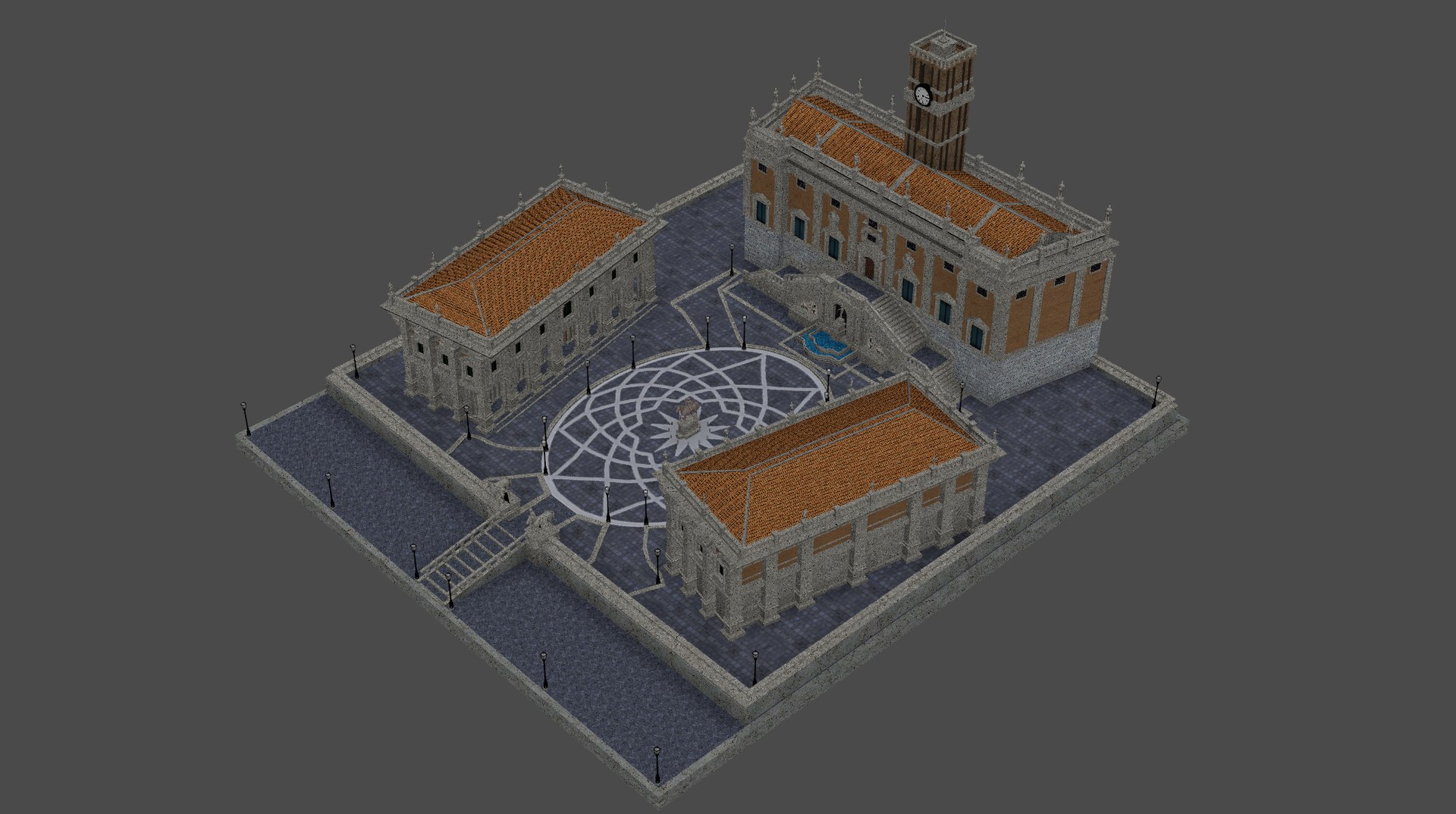 campidoglio piazza del 3d model https://p.turbosquid.com/ts-thumb/T0/gv2CFe/Jo/campio14/jpg/1749577556/1920x1080/fit_q87/d7b8961defa1fef29171ac8f33e02f539a78395a/campio14.jpg