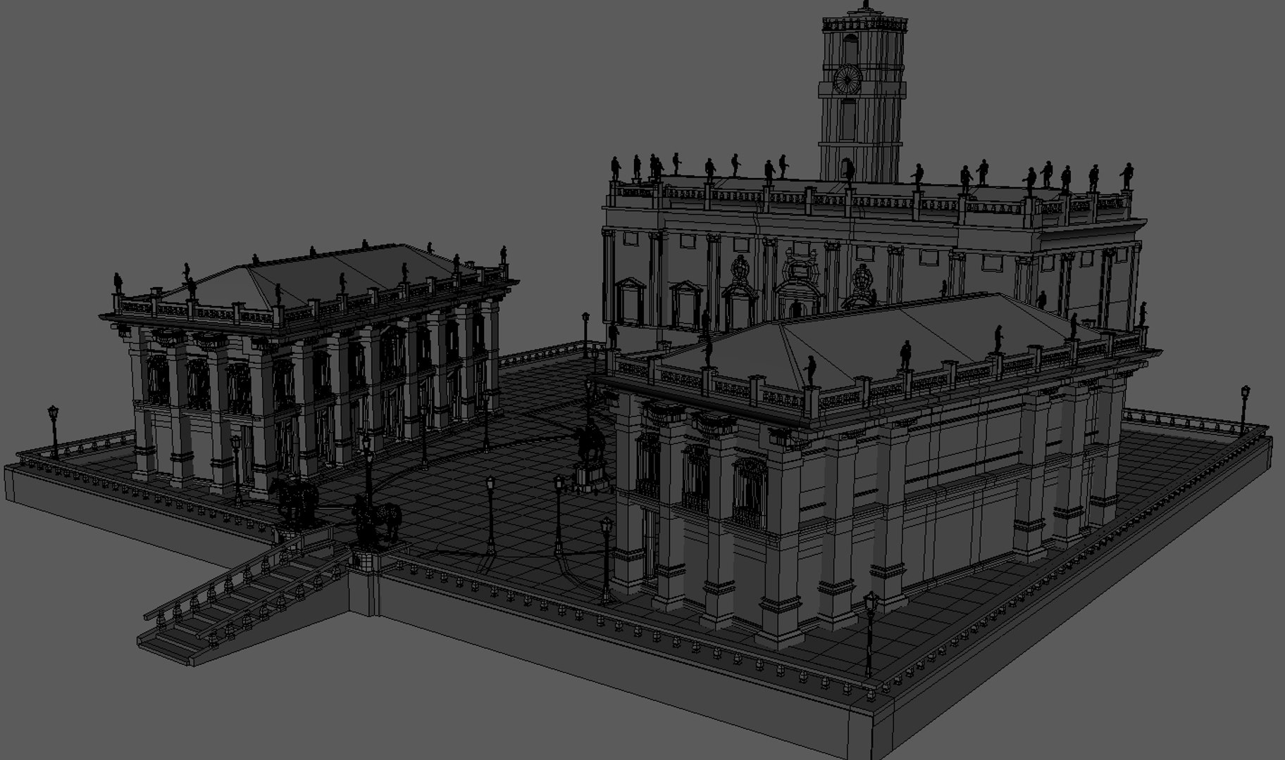 campidoglio piazza del 3d model https://p.turbosquid.com/ts-thumb/T0/gv2CFe/aOVopR8G/campi8/jpg/1478107120/1920x1080/fit_q87/df90100229f38b4998fb354537ae3456d8d9e652/campi8.jpg