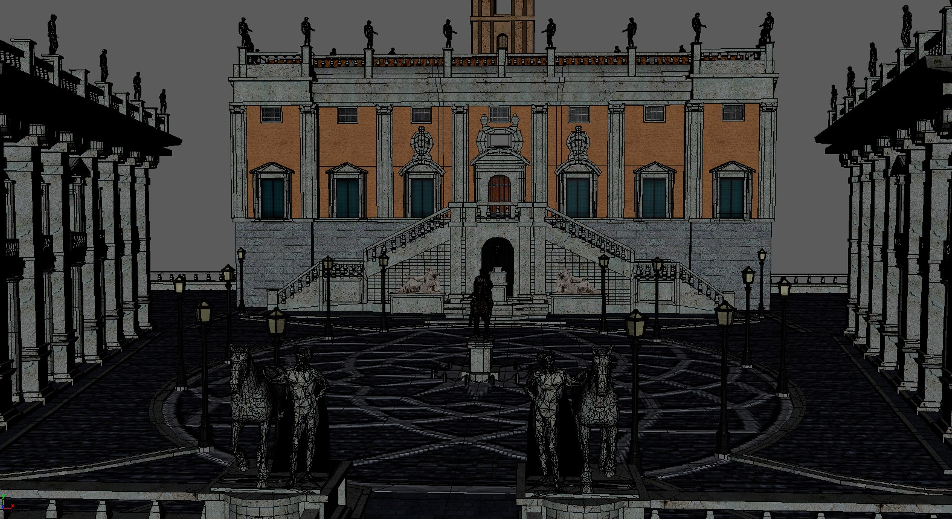campidoglio piazza del 3d model https://p.turbosquid.com/ts-thumb/T0/gv2CFe/nZ8z1o9m/campi6/jpg/1478107120/1920x1080/fit_q87/d20d480418b591ed19c4cabab5e2b9690b25f2fc/campi6.jpg