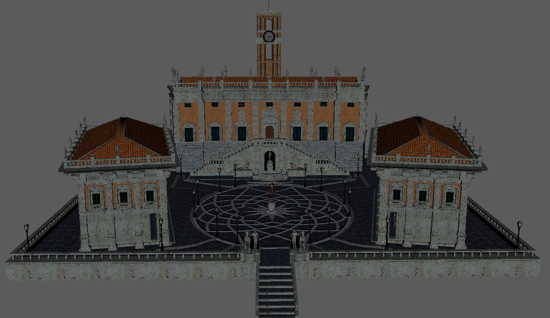 campidoglio piazza del 3d model https://p.turbosquid.com/ts-thumb/T0/gv2CFe/rvr78r88/campi2/jpg/1478107120/1920x1080/fit_q87/1e51df47ed904c4680b821954dd781f253e83734/campi2.jpg