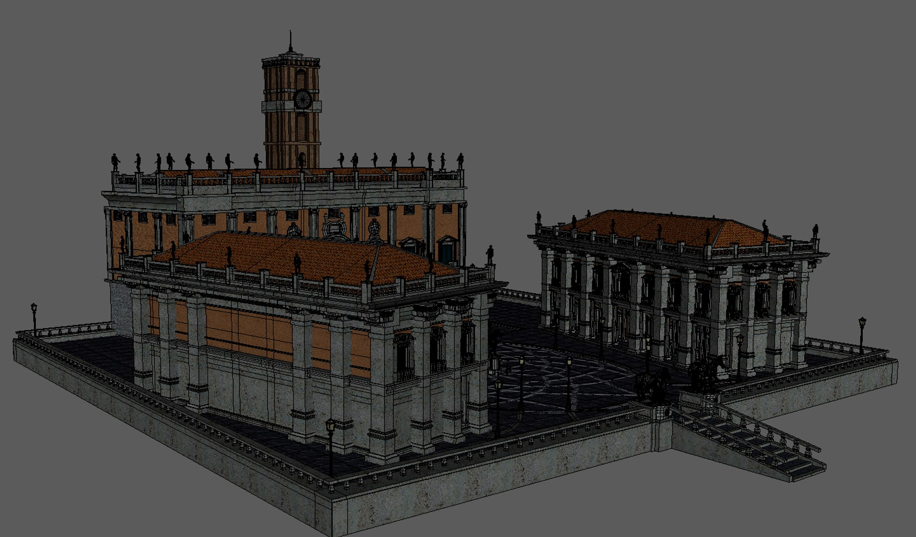 campidoglio piazza del 3d model https://p.turbosquid.com/ts-thumb/T0/gv2CFe/uyH6FaVe/campi5/jpg/1478107120/1920x1080/fit_q87/8045c5edc017476b5982f53722fdd7d07263bb98/campi5.jpg