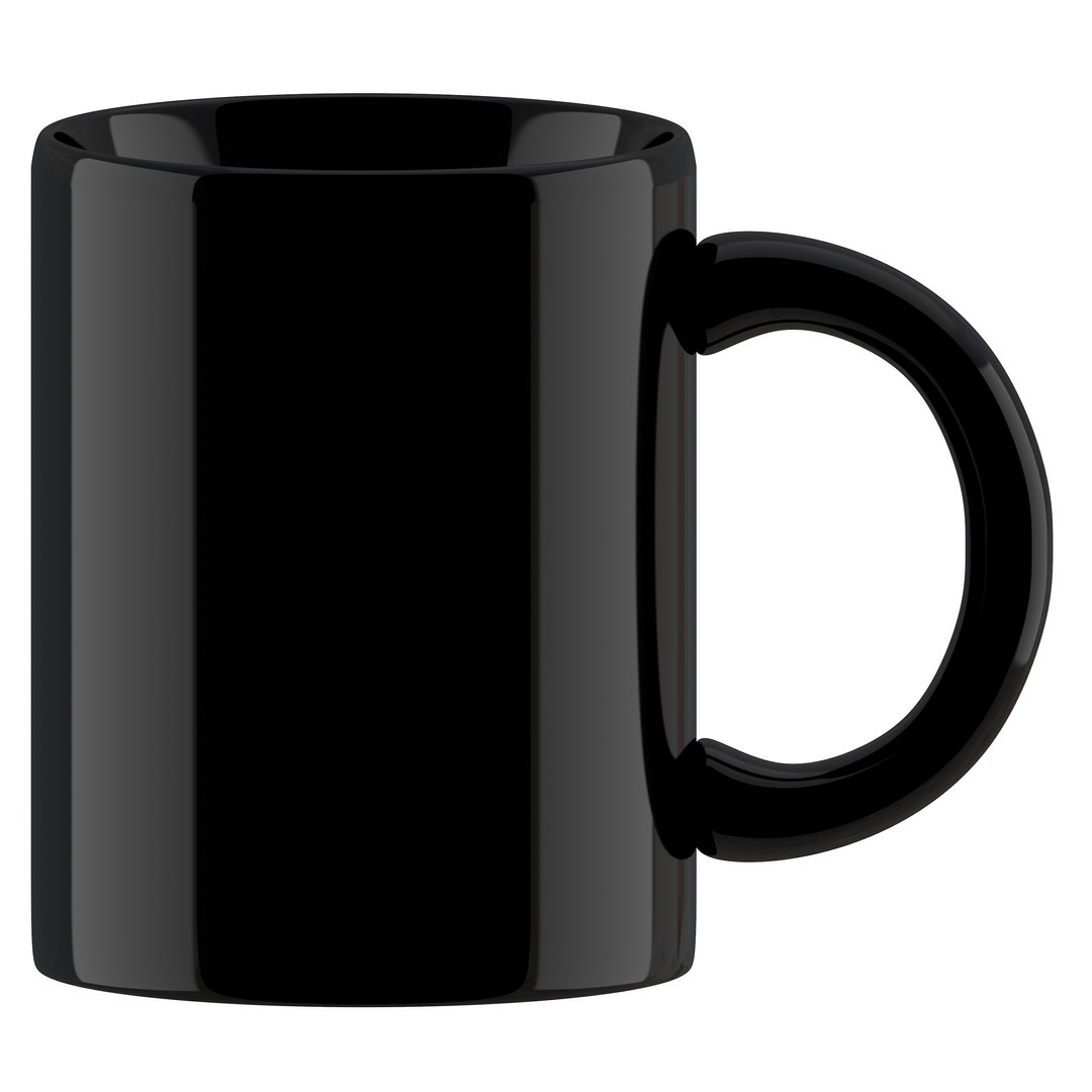 acrylic coffee cups Personalized Name Cloud Cup with Straw