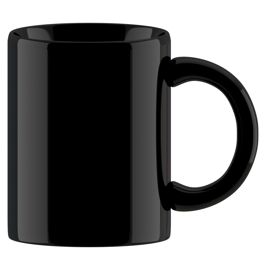 Coffee Mug Bundle 3D model https://p.turbosquid.com/ts-thumb/T0/jpRtHQ/Czev2nNz/2/jpg/1788969937/1920x1080/fit_q87/9f4e965cbf5733fef38cd2313b3578bddfd9b00e/2.jpg
