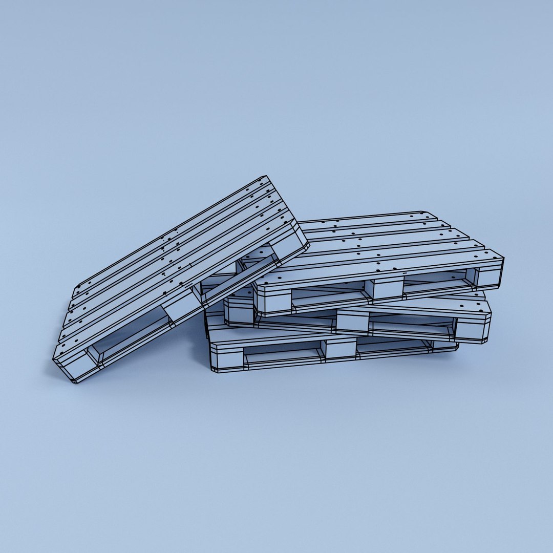 euro palet 3d model https://p.turbosquid.com/ts-thumb/T0/ovjyB3/Paiw6y82/_wire0001/jpg/1447674812/1920x1080/fit_q87/259d7cfecf4f1fb918fa69373c9987705ba4dd62/_wire0001.jpg