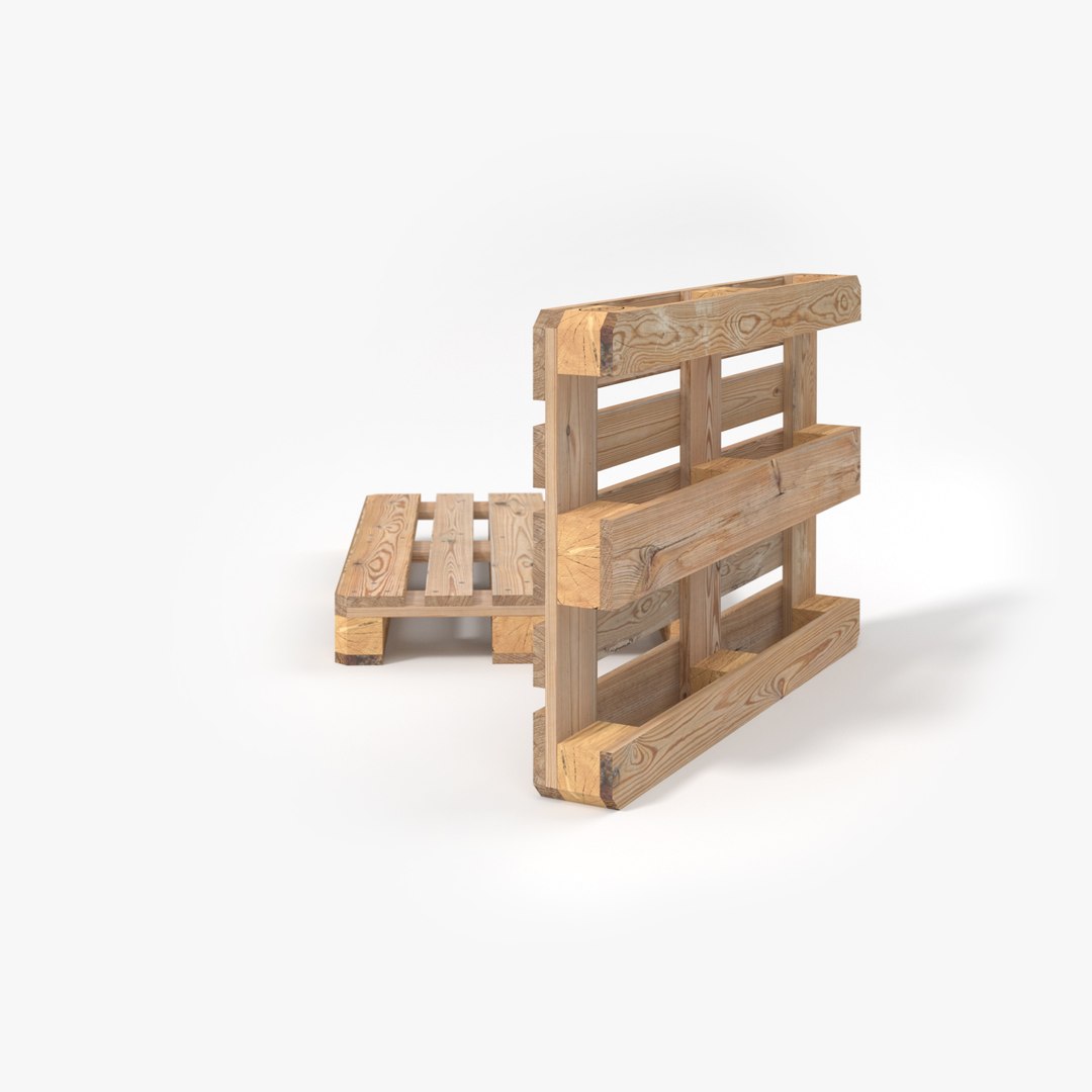 euro palet 3d model https://p.turbosquid.com/ts-thumb/T0/ovjyB3/YSJKAsxz/_object0002/jpg/1447674812/1920x1080/fit_q87/4d5b7c6cb87254f853a84781ae3513eeafe2f664/_object0002.jpg