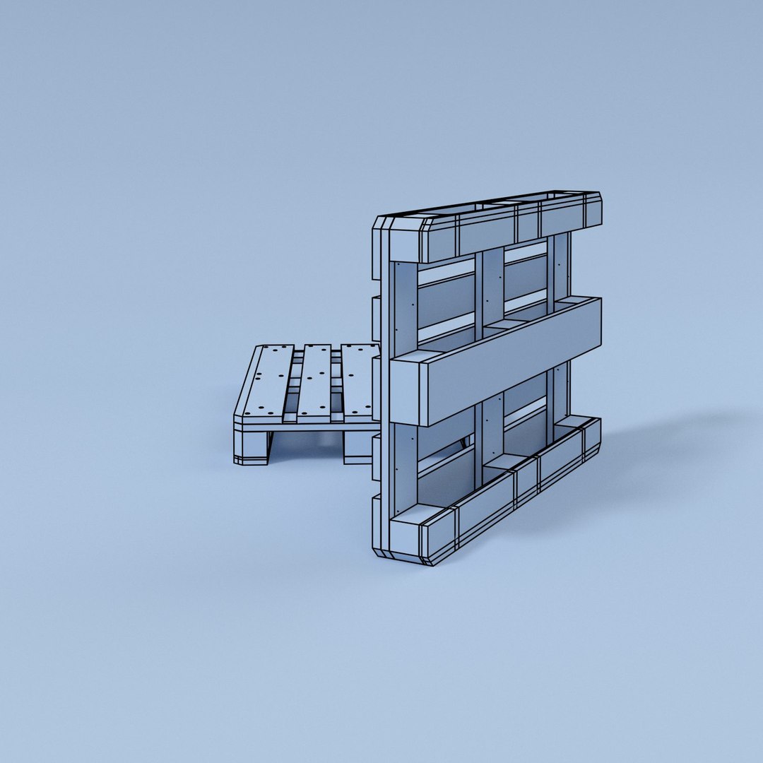 euro palet 3d model https://p.turbosquid.com/ts-thumb/T0/ovjyB3/a1tfjUjA/_wire0002/jpg/1447674812/1920x1080/fit_q87/69c57851d4f14126aba34db51c3d4afdbb118290/_wire0002.jpg