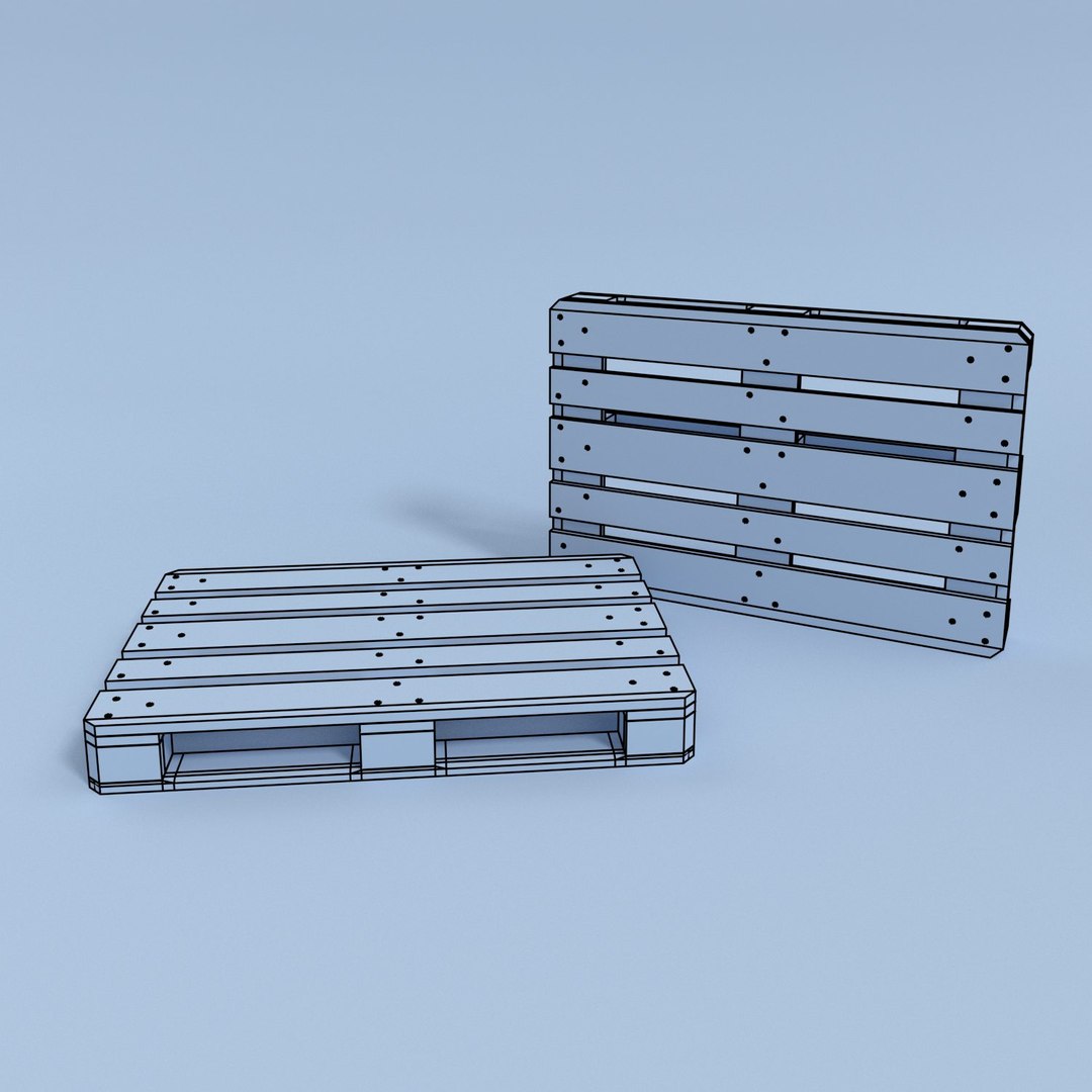 euro palet 3d model https://p.turbosquid.com/ts-thumb/T0/ovjyB3/cCTsImSc/_wire0003/jpg/1447674812/1920x1080/fit_q87/2523347a3b143d5529b6b6b37811ae3788484d03/_wire0003.jpg