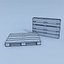 Euro palet