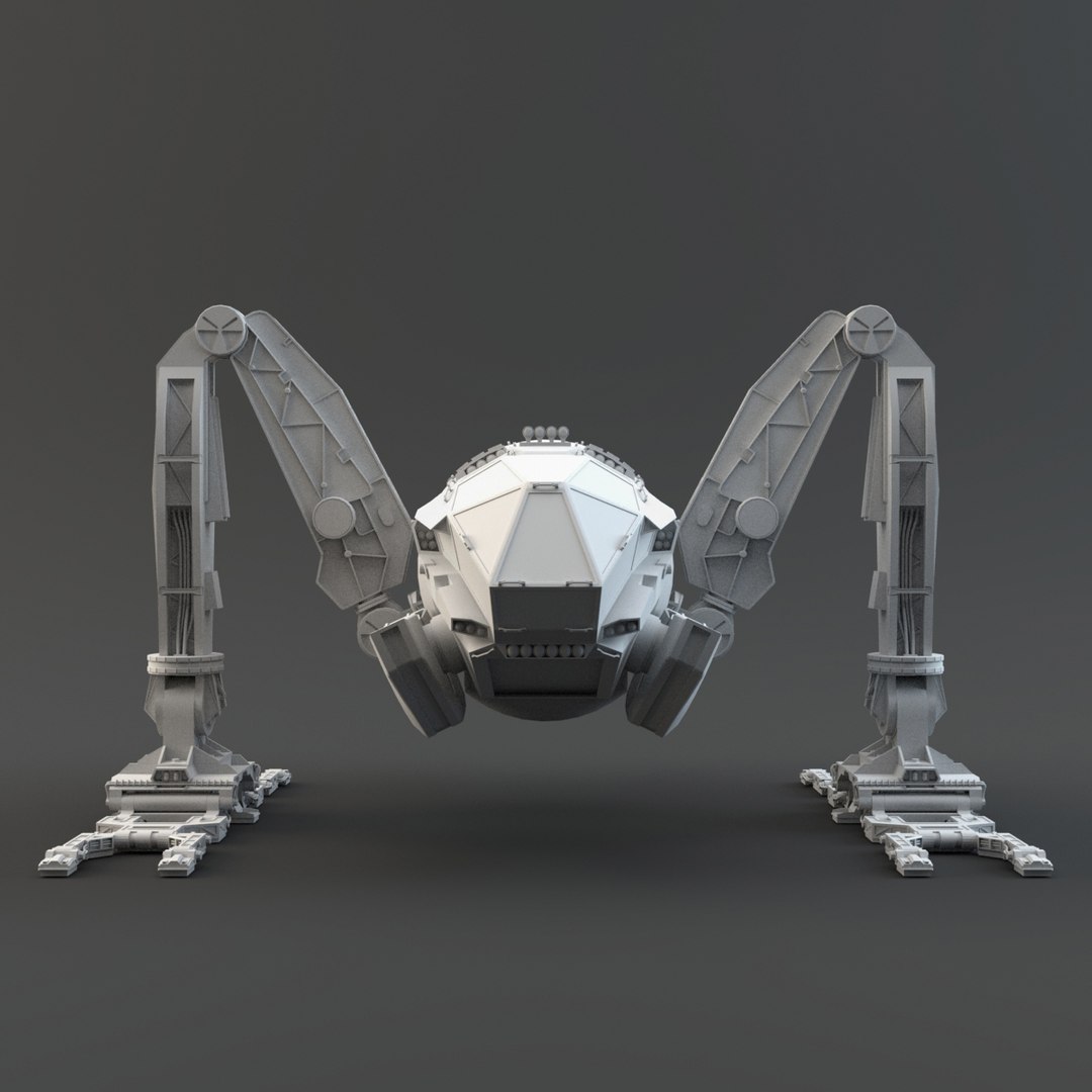 moon tug 3D model https://p.turbosquid.com/ts-thumb/T0/pqHUTc/9r2pEWKr/02/jpg/1552723632/1920x1080/fit_q87/678f572a93f58cbc0f8103ef85d7844f326fc1f5/02.jpg