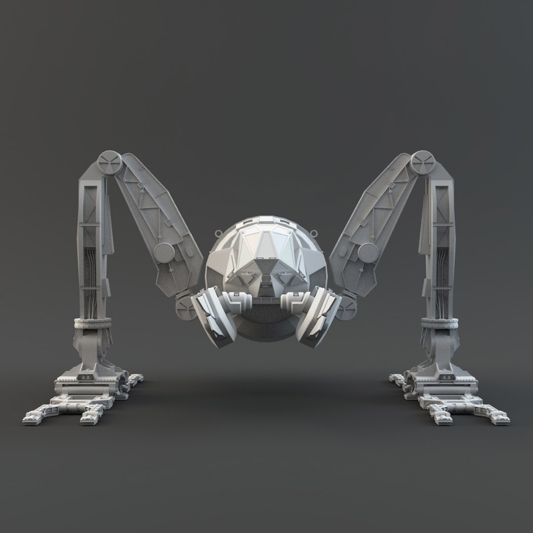 moon tug 3D model https://p.turbosquid.com/ts-thumb/T0/pqHUTc/Aa3wZVX9/04/jpg/1552723632/1920x1080/fit_q87/1de2696e300058164c48979d8db5c12a599088b2/04.jpg