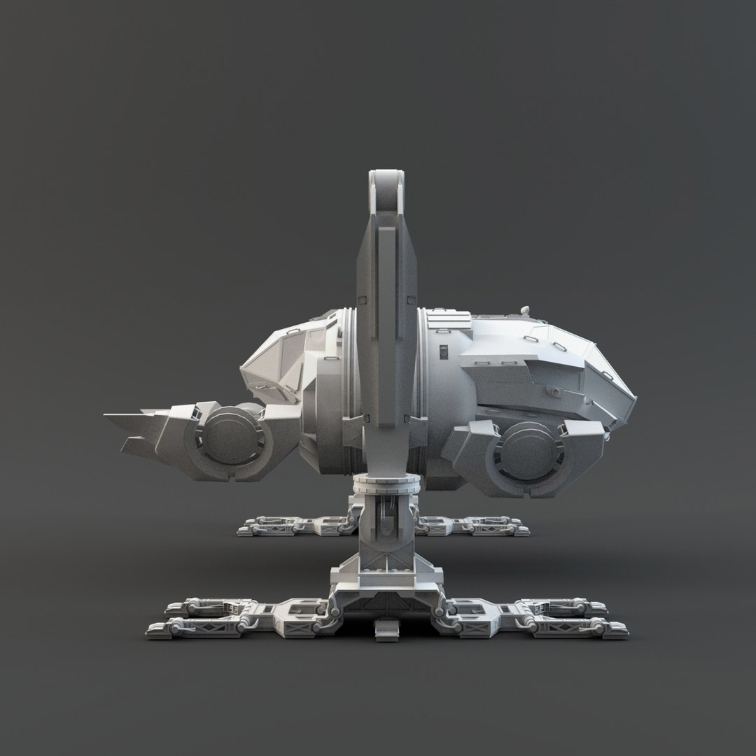 moon tug 3D model https://p.turbosquid.com/ts-thumb/T0/pqHUTc/Ch2GvI2c/03/jpg/1552723632/1920x1080/fit_q87/1396186bf6b3fb52d398ec693ce01d9a8f368bd6/03.jpg