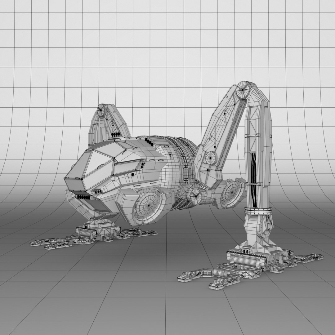 moon tug 3D model https://p.turbosquid.com/ts-thumb/T0/pqHUTc/oSQ8BHlu/05/jpg/1552723632/1920x1080/fit_q87/b0e08cf8526279f66490dbba8fb556ec880e5fb3/05.jpg