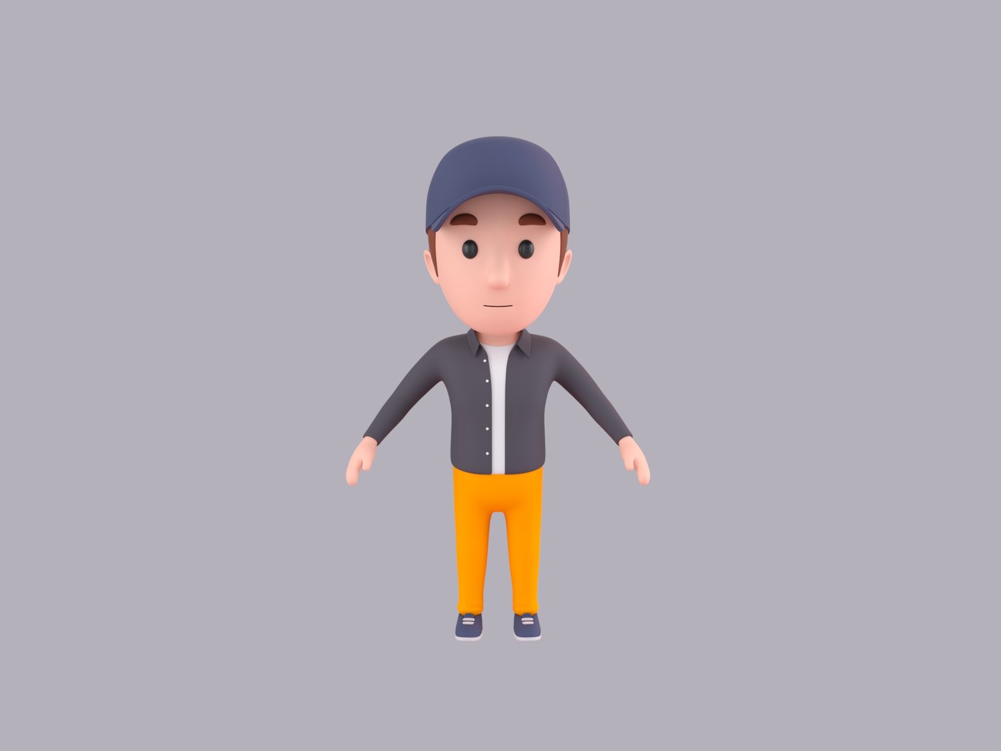 3D Cartoon Male Character Rigged 111 model https://p.turbosquid.com/ts-thumb/T0/ptZgf7/6x/male_1110003/jpg/1743301000/1920x1080/fit_q87/42dbe65fcb91f53dafb2dd6b11f195ea6dfcb6eb/male_1110003.jpg