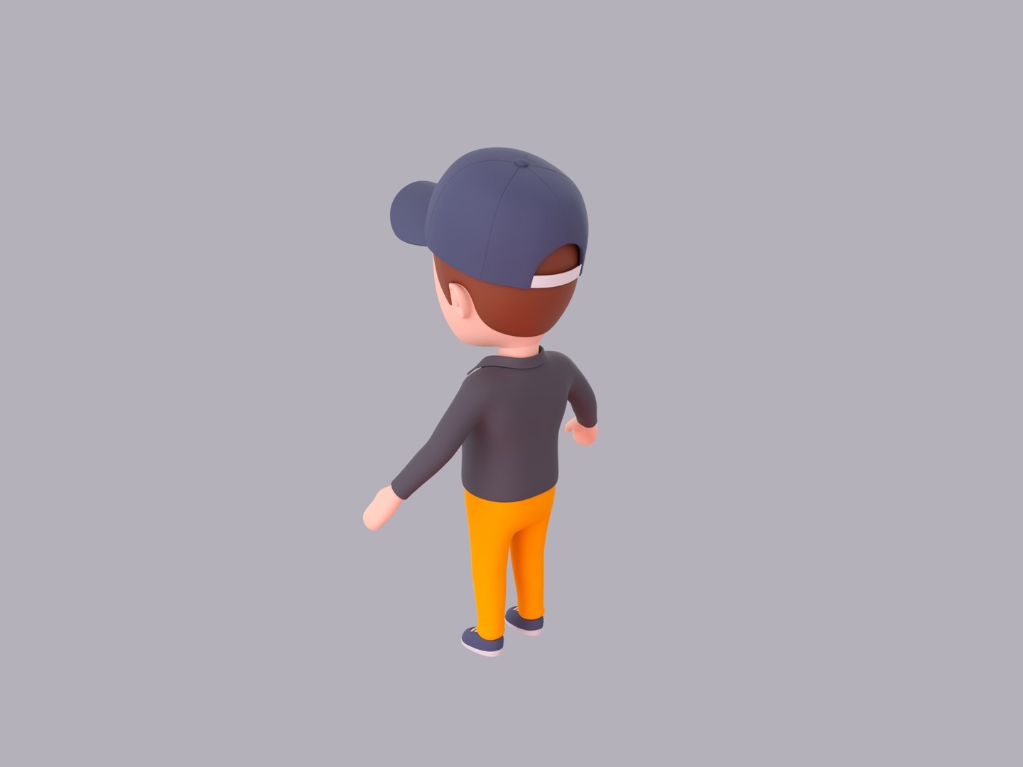 3D Cartoon Male Character Rigged 111 model https://p.turbosquid.com/ts-thumb/T0/ptZgf7/AA/male_1110005/jpg/1743301001/1920x1080/fit_q87/e56abafc15caa1fcb0447033a627df58da6c9f9f/male_1110005.jpg