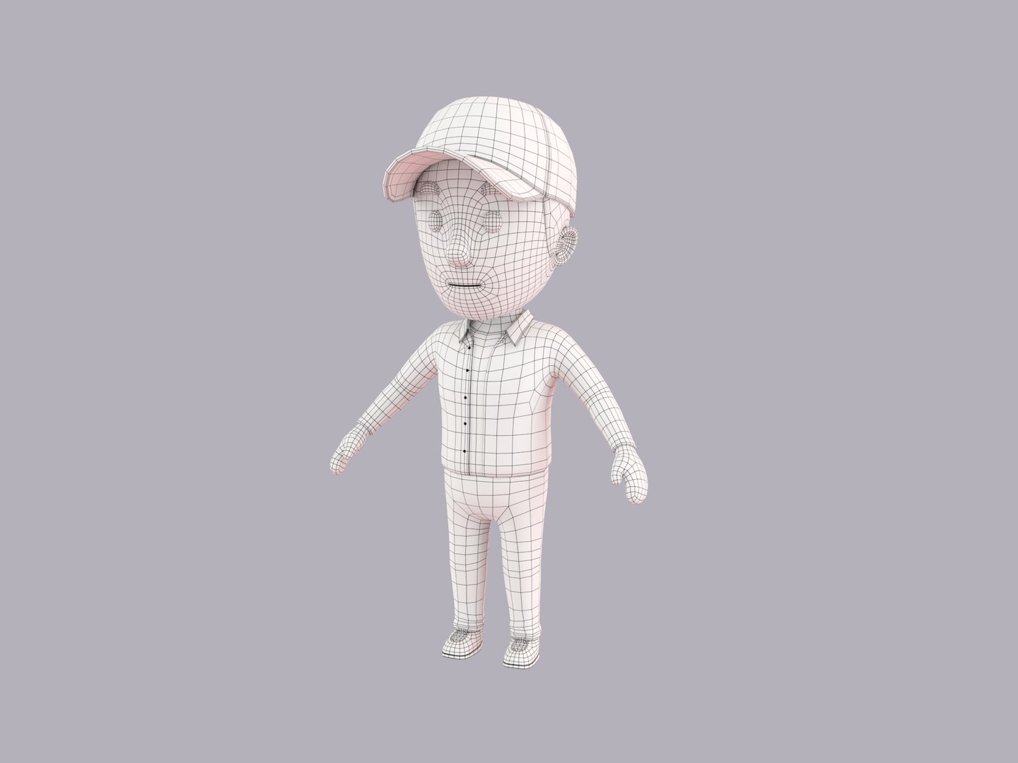 3D Cartoon Male Character Rigged 111 model https://p.turbosquid.com/ts-thumb/T0/ptZgf7/Dx/male_1110009/jpg/1743301004/1920x1080/fit_q87/a5a087f19b5396d98bfa6fda301d60adc6889cbc/male_1110009.jpg