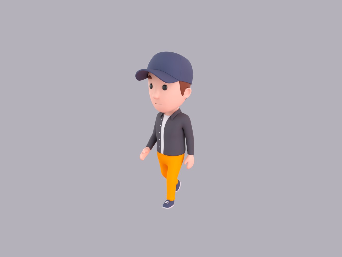 3D Cartoon Male Character Rigged 111 model https://p.turbosquid.com/ts-thumb/T0/ptZgf7/RR/male_1110002/jpg/1743301001/1920x1080/fit_q87/741a68e189b01bfba76c4a0cf9406f5bca2d729d/male_1110002.jpg