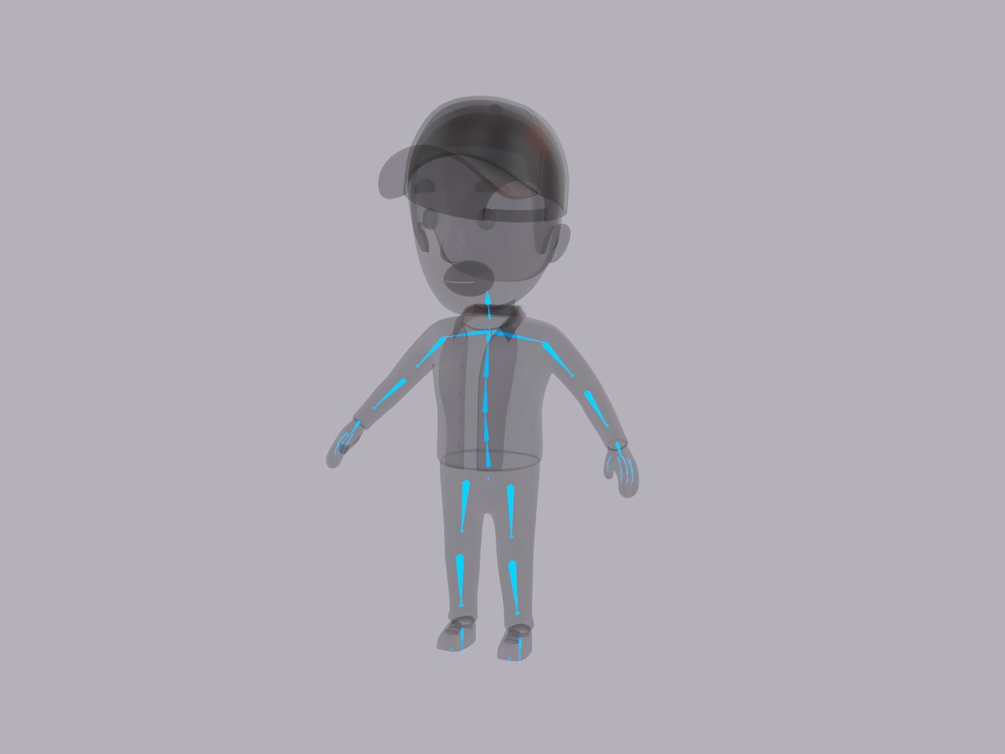 3D Cartoon Male Character Rigged 111 model https://p.turbosquid.com/ts-thumb/T0/ptZgf7/Ze/male_1110011/jpg/1743301005/1920x1080/fit_q87/f26041cde5c131885582d915b63f2cc149b48fb9/male_1110011.jpg