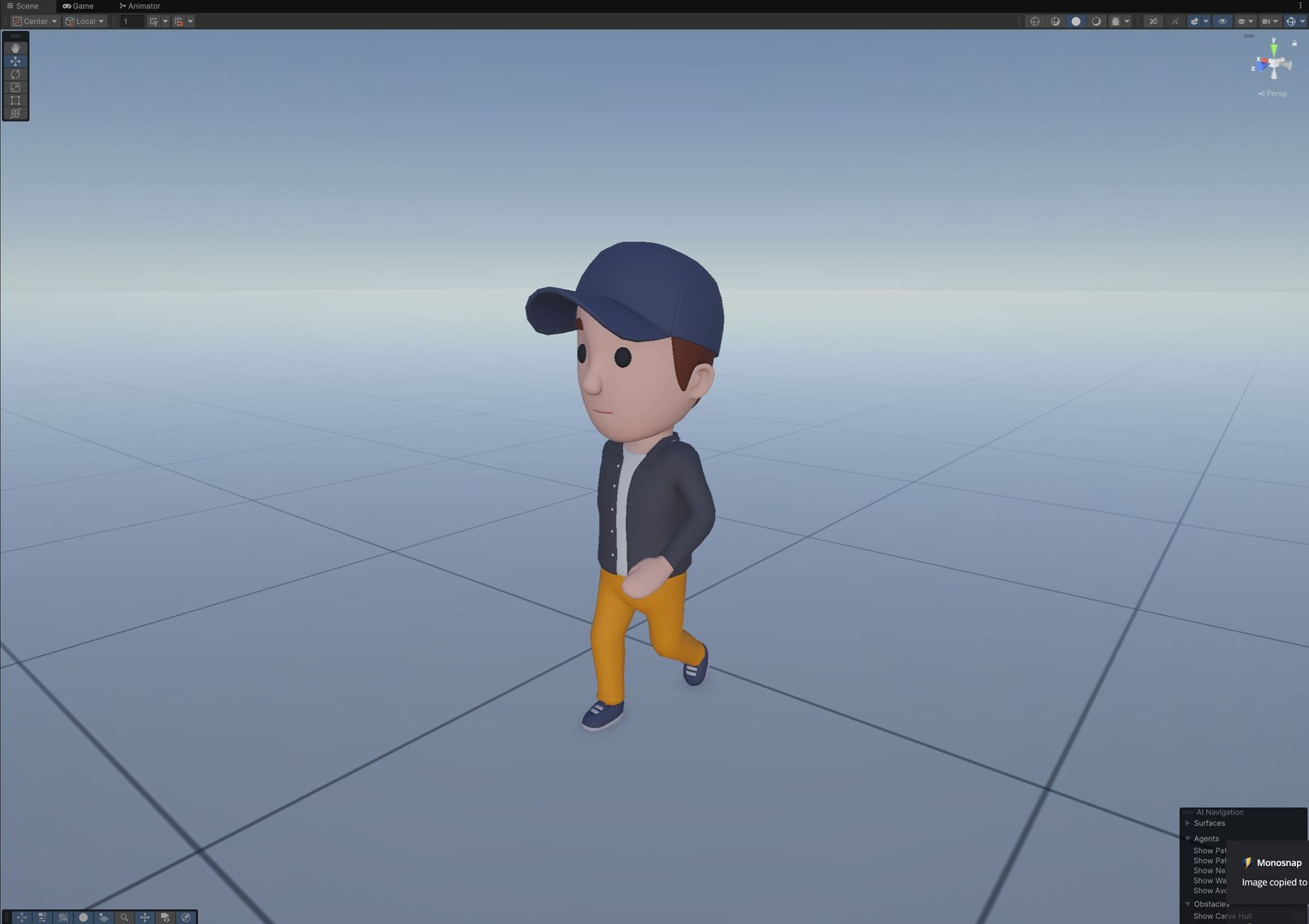 3D Cartoon Male Character Rigged 111 model https://p.turbosquid.com/ts-thumb/T0/ptZgf7/g7/xx_085849x/jpg/1743301005/1920x1080/fit_q87/25f601c2507b737a45578034f054cdb340e665db/xx_085849x.jpg