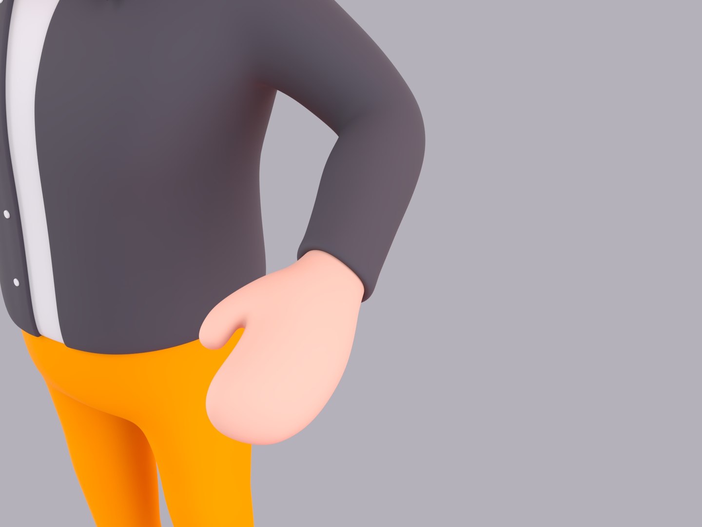 3D Cartoon Male Character Rigged 111 model https://p.turbosquid.com/ts-thumb/T0/ptZgf7/i1/male_1110007/jpg/1743301002/1920x1080/fit_q87/65360d63af61f518ea53eda8b248ba19aa8d72d9/male_1110007.jpg