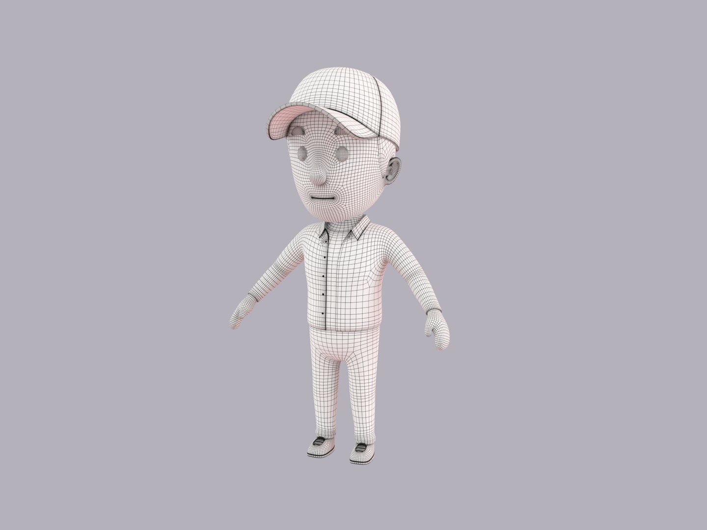 3D Cartoon Male Character Rigged 111 model https://p.turbosquid.com/ts-thumb/T0/ptZgf7/l3/male_1110010/jpg/1743301004/1920x1080/fit_q87/0e86376acb21f89baf8cc12c271f935da2e1ca66/male_1110010.jpg