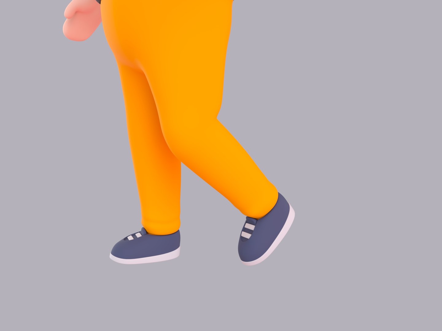 3D Cartoon Male Character Rigged 111 model https://p.turbosquid.com/ts-thumb/T0/ptZgf7/vx/male_1110008/jpg/1743301003/1920x1080/fit_q87/f08f1927761026f846d843703cd275d404361397/male_1110008.jpg