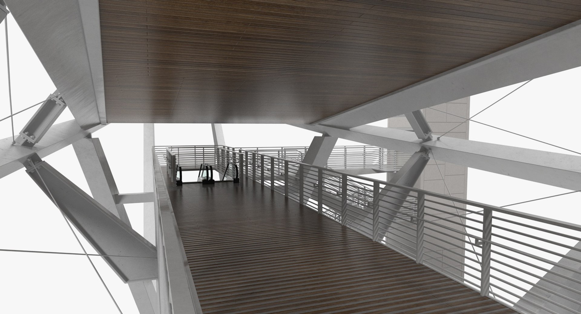 3D Pedestrian Bridges Collection https://p.turbosquid.com/ts-thumb/T0/rqkfbp/8J/pedestrianbridgescollectionmb3dmodel011/jpg/1660086573/1920x1080/fit_q87/732c3346e8e7aa967c60804f9e434aa61651f898/pedestrianbridgescollectionmb3dmodel011.jpg