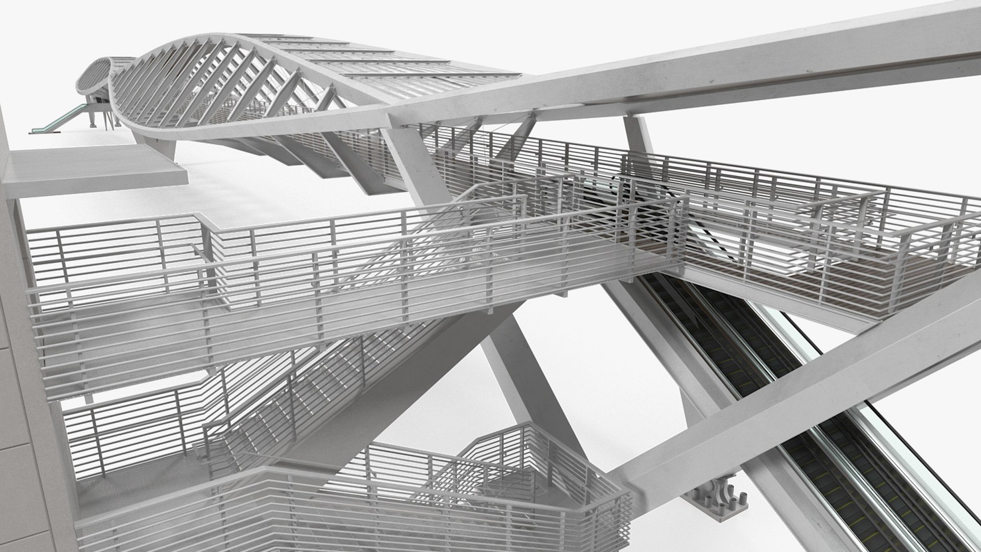 3D Pedestrian Bridges Collection https://p.turbosquid.com/ts-thumb/T0/rqkfbp/8n/002/jpg/1660144886/1920x1080/fit_q87/9a6af1f459b04413289fd841c839abf4d7b773b6/002.jpg