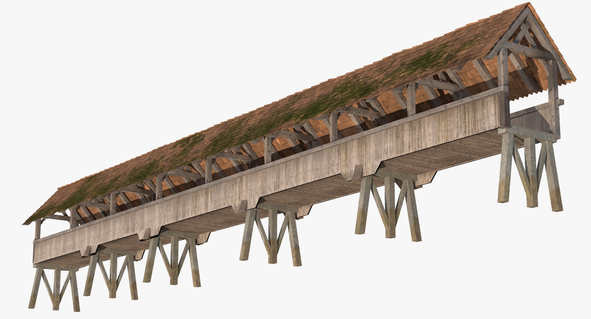 3D Pedestrian Bridges Collection https://p.turbosquid.com/ts-thumb/T0/rqkfbp/9G/pedestrianbridgescollectionmb3dmodel027/jpg/1660086625/1920x1080/fit_q87/64e645ee7024c8dbcd939b09ff64ba391dd274b8/pedestrianbridgescollectionmb3dmodel027.jpg
